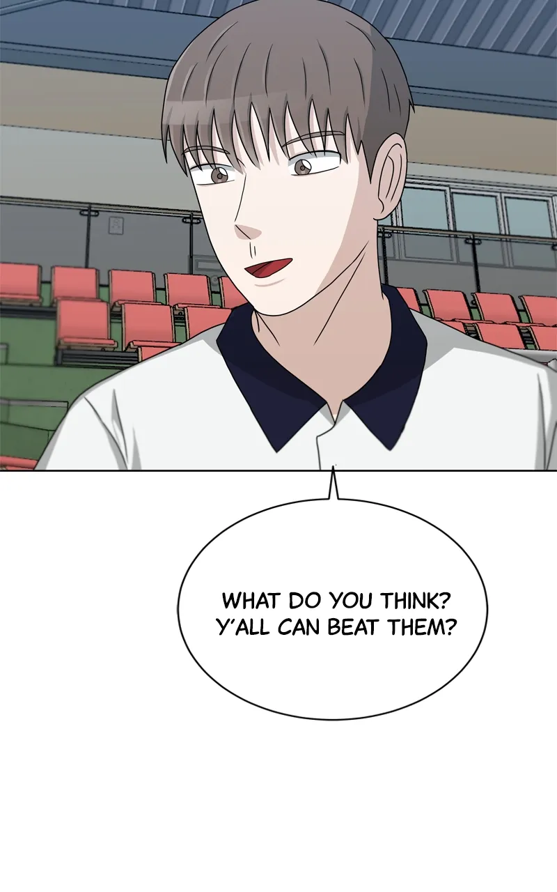 Big Man on the Court Chapter 49 Online - página 64