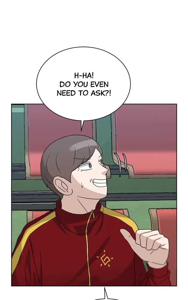 Big Man on the Court Chapter 49 Online - página 65