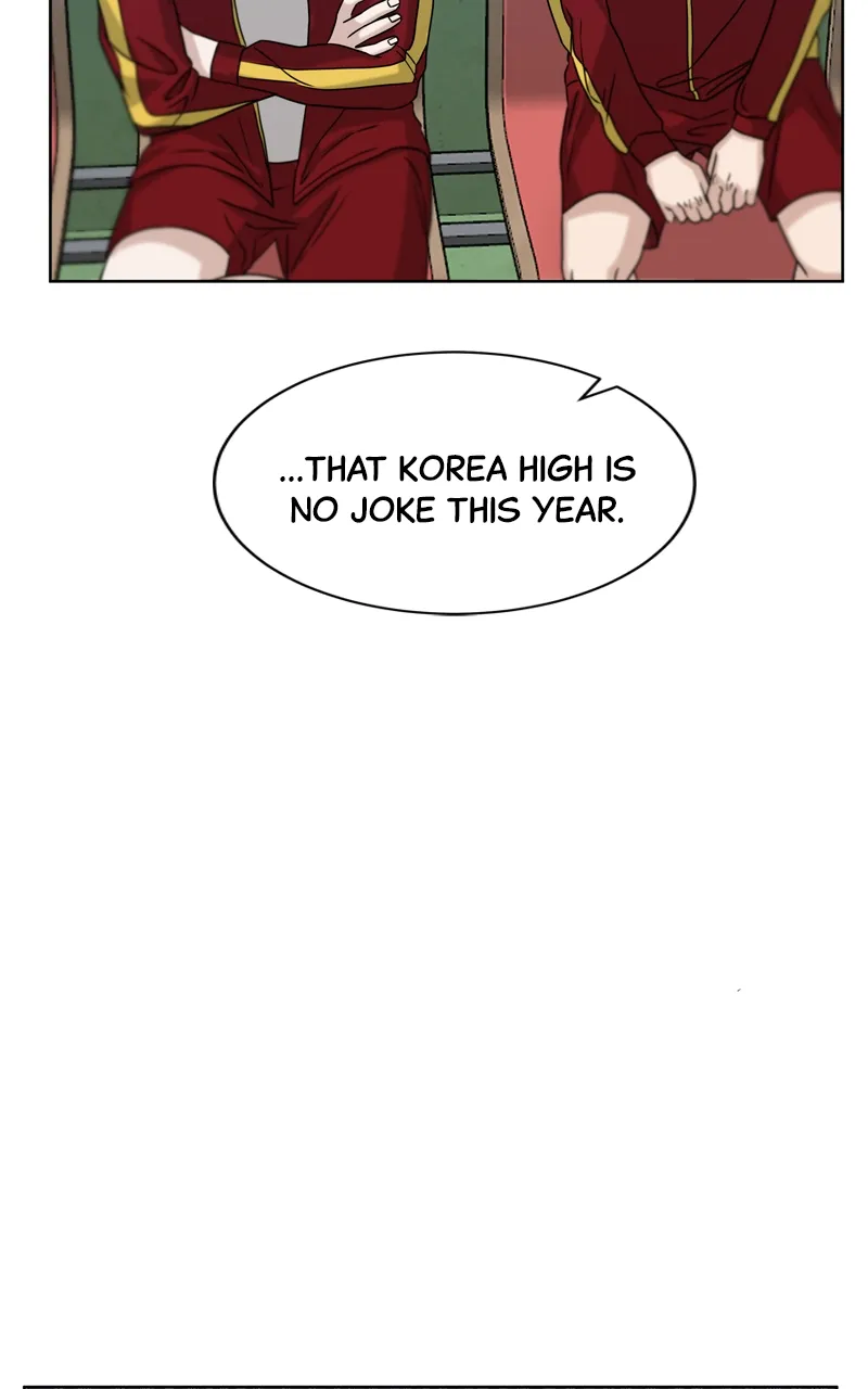 Big Man on the Court Chapter 49 Online - página 73