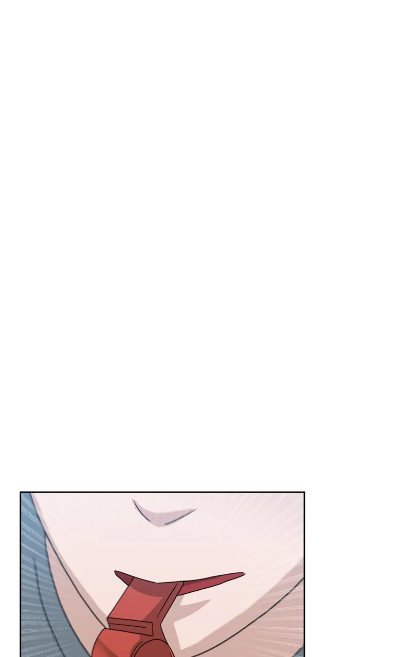 Big Man on the Court Chapter 49 Online - página 82