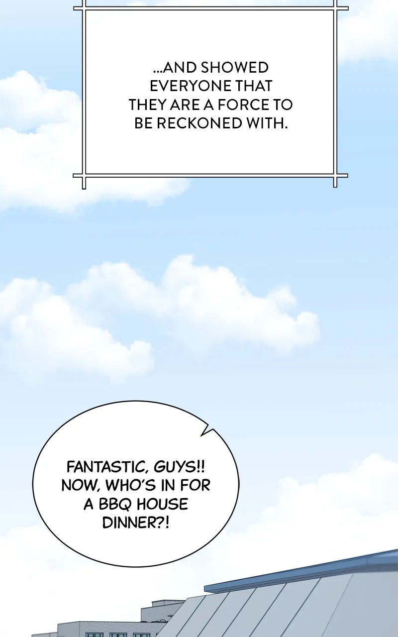 Big Man on the Court Chapter 49 Online - página 88