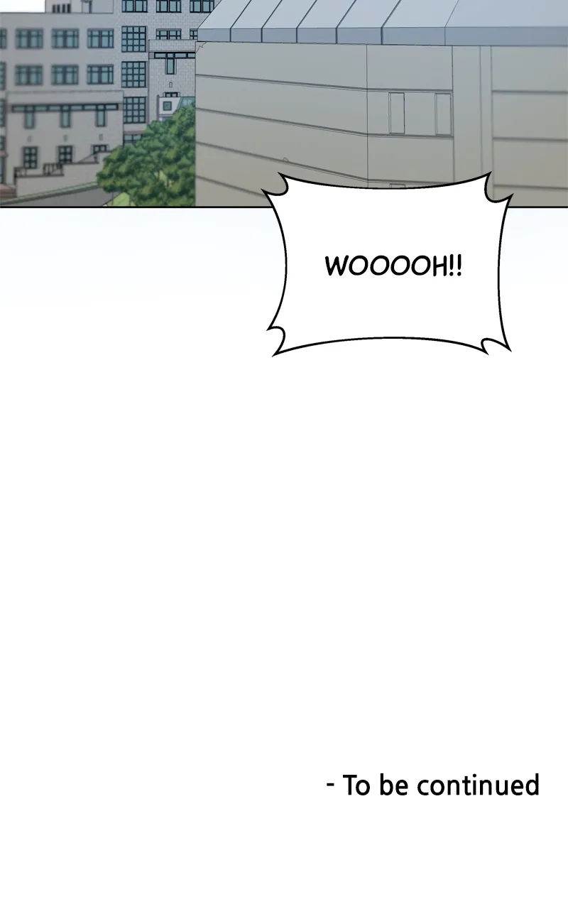 Big Man on the Court Chapter 49 Online - página 89