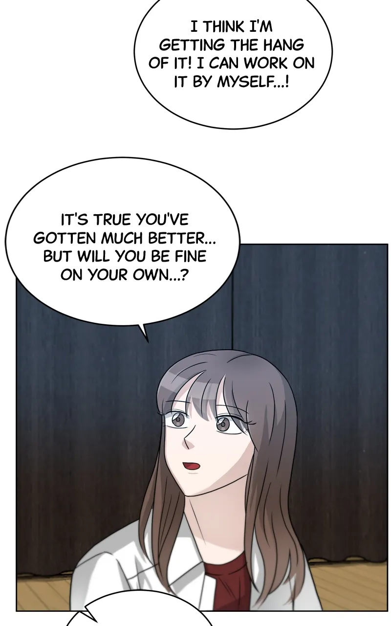 Big Man on the Court Chapter 53 Online - página 2
