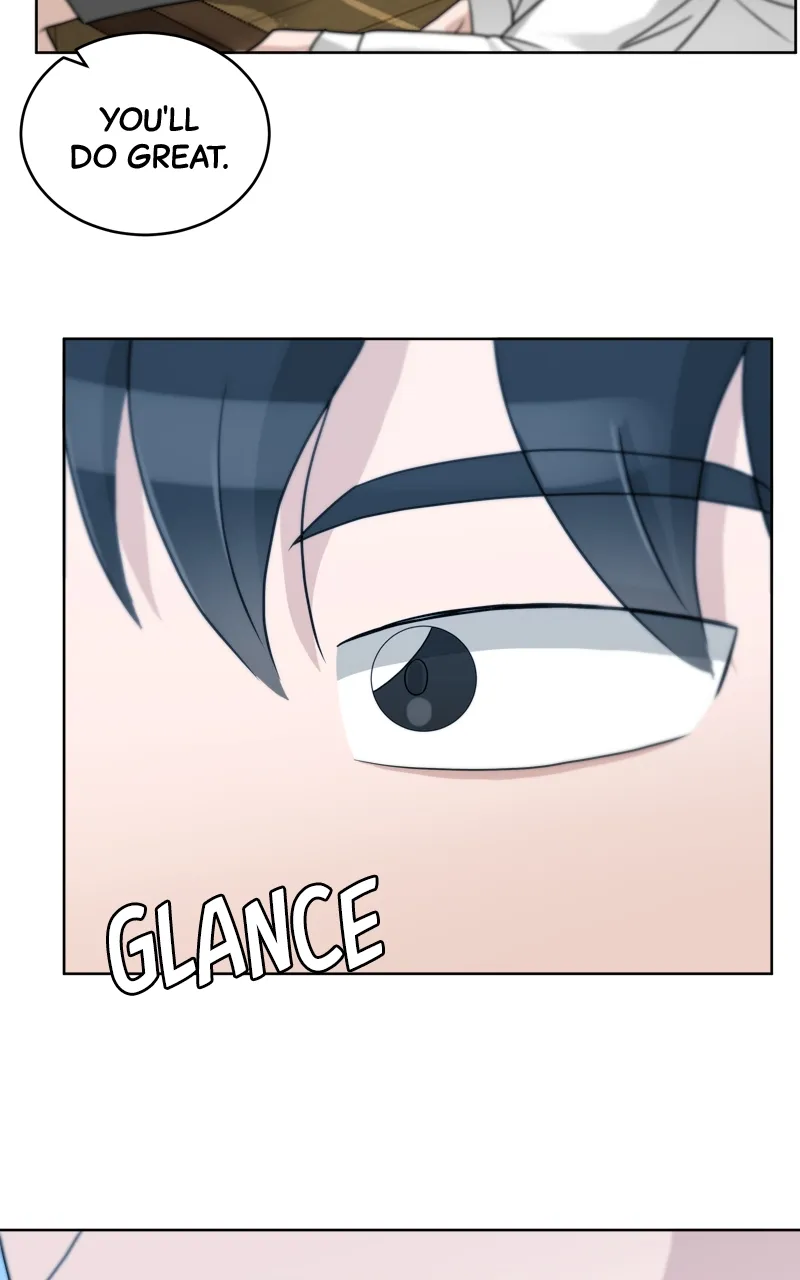 Big Man on the Court Chapter 53 Online - página 4