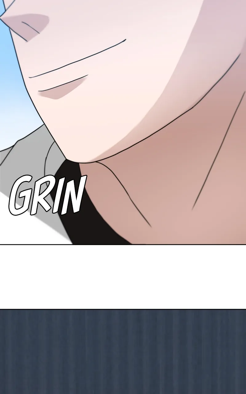 Big Man on the Court Chapter 53 Online - página 5
