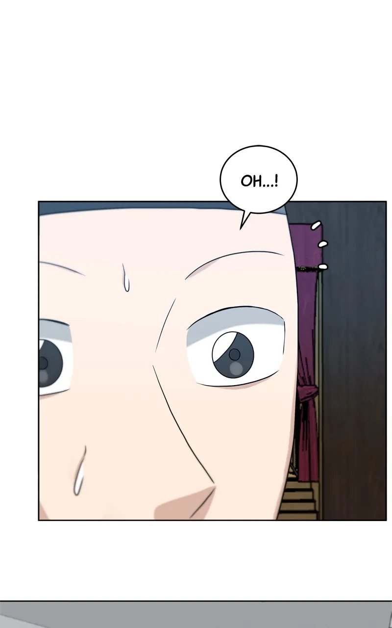 Big Man on the Court Chapter 53 Online - página 15