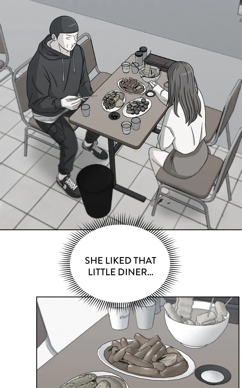 Big Man on the Court Chapter 53 Online - página 16