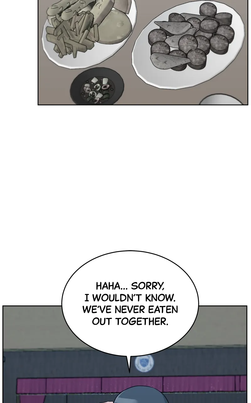 Big Man on the Court Chapter 53 Online - página 17