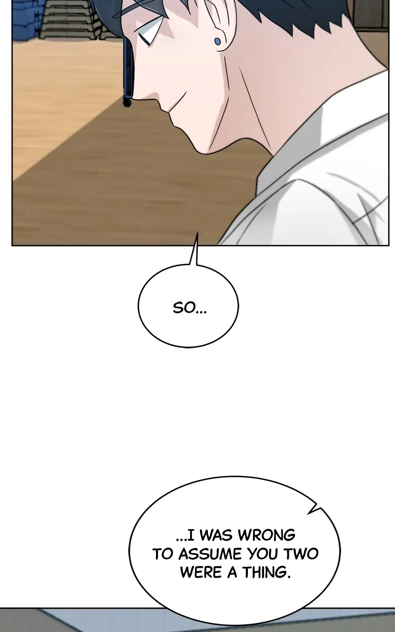 Big Man on the Court Chapter 53 Online - página 19