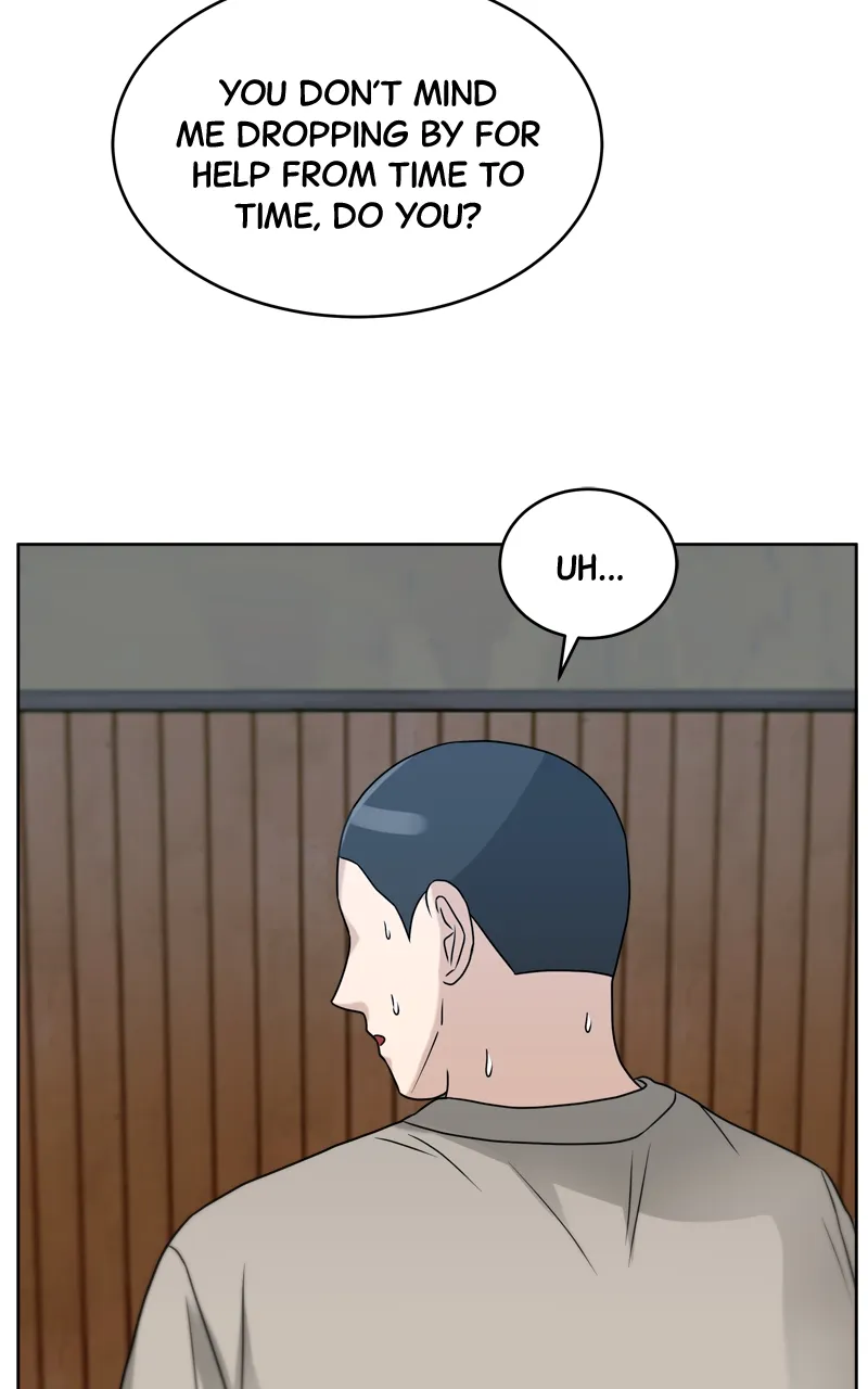 Big Man on the Court Chapter 53 Online - página 25