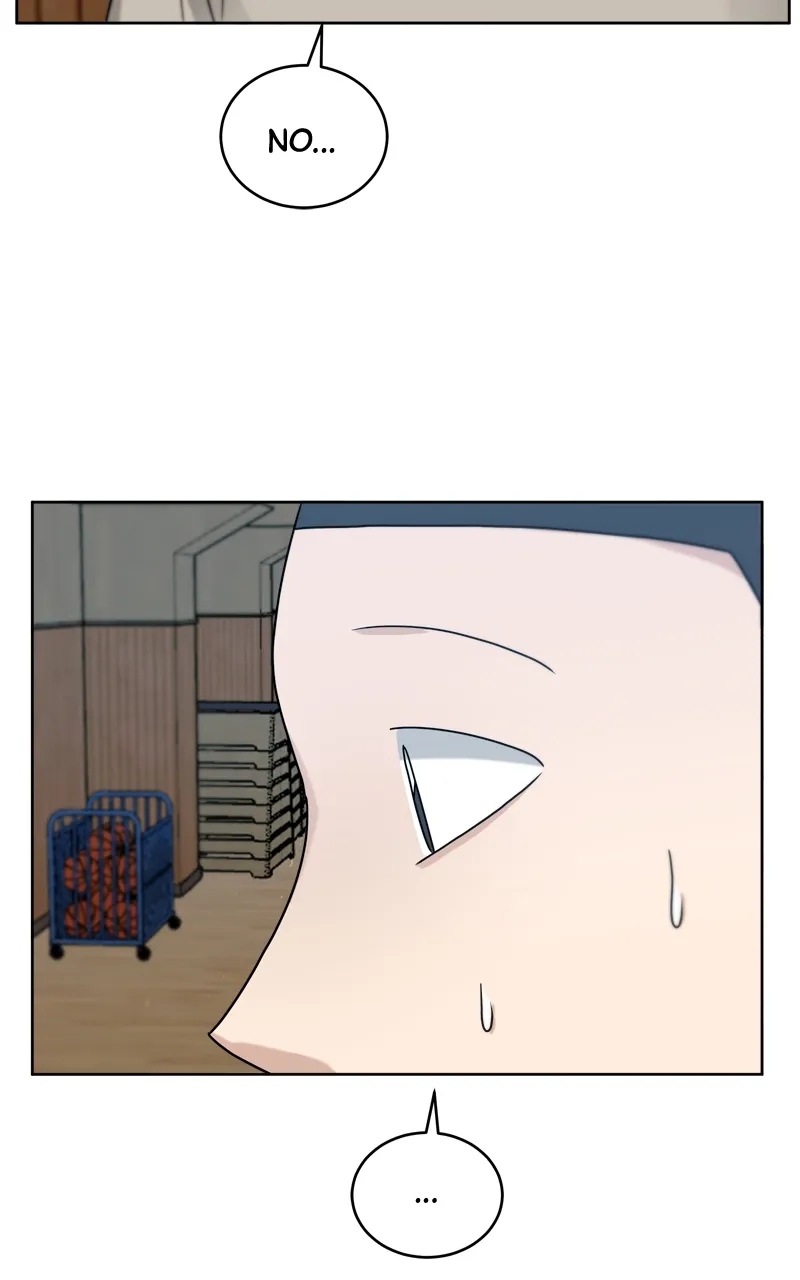 Big Man on the Court Chapter 53 Online - página 26