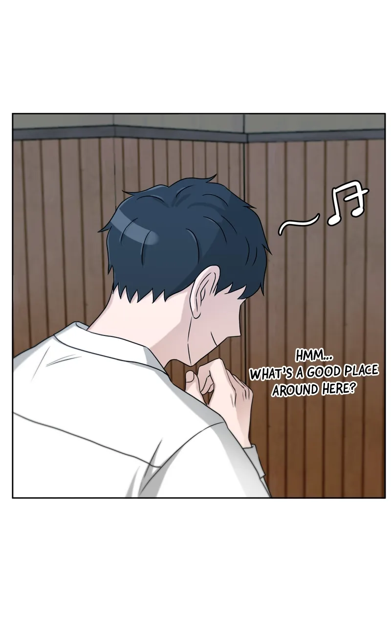 Big Man on the Court Chapter 53 Online - página 27