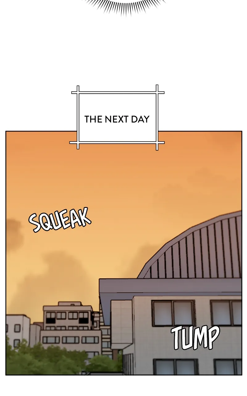 Big Man on the Court Chapter 53 Online - página 30