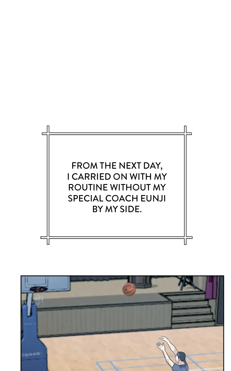 Big Man on the Court Chapter 53 Online - página 31