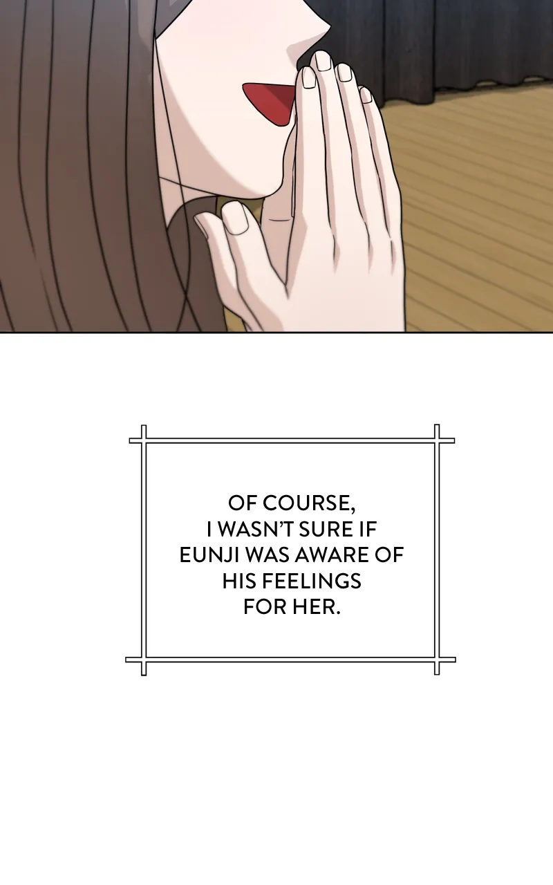 Big Man on the Court Chapter 53 Online - página 37