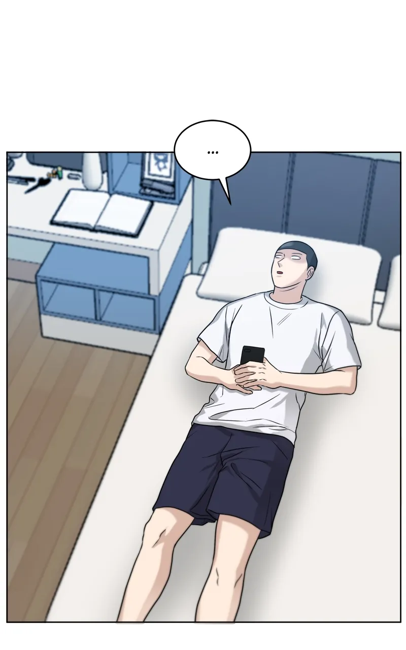 Big Man on the Court Chapter 53 Online - página 40