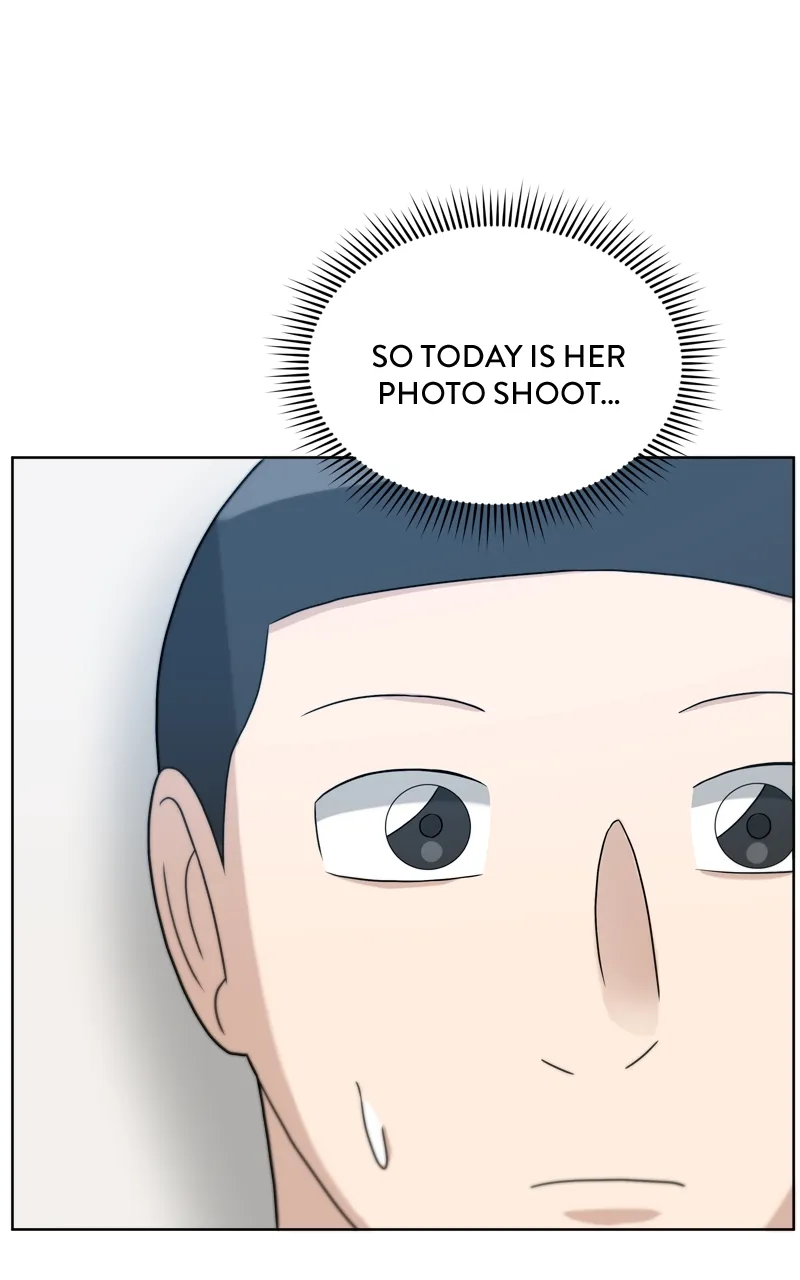 Big Man on the Court Chapter 53 Online - página 41