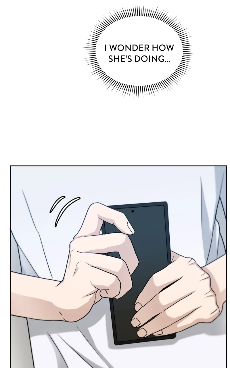 Big Man on the Court Chapter 53 Online - página 42