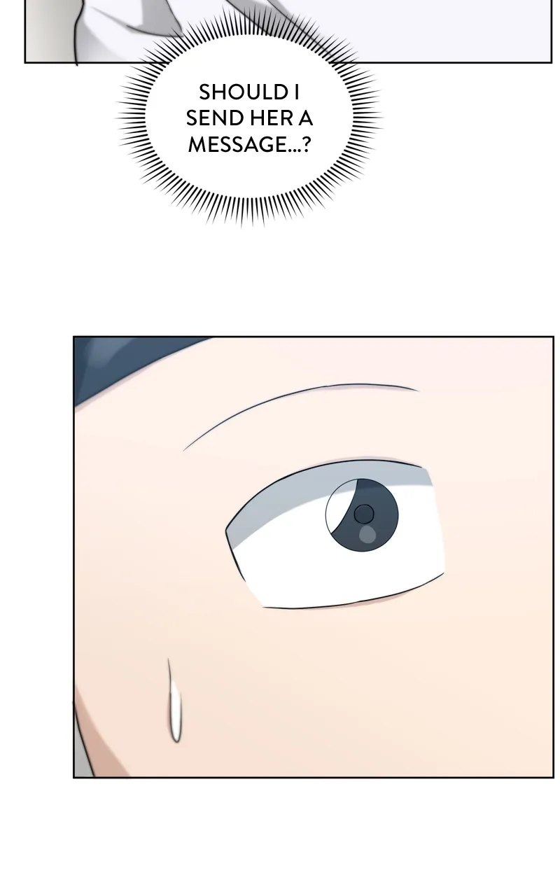 Big Man on the Court Chapter 53 Online - página 43