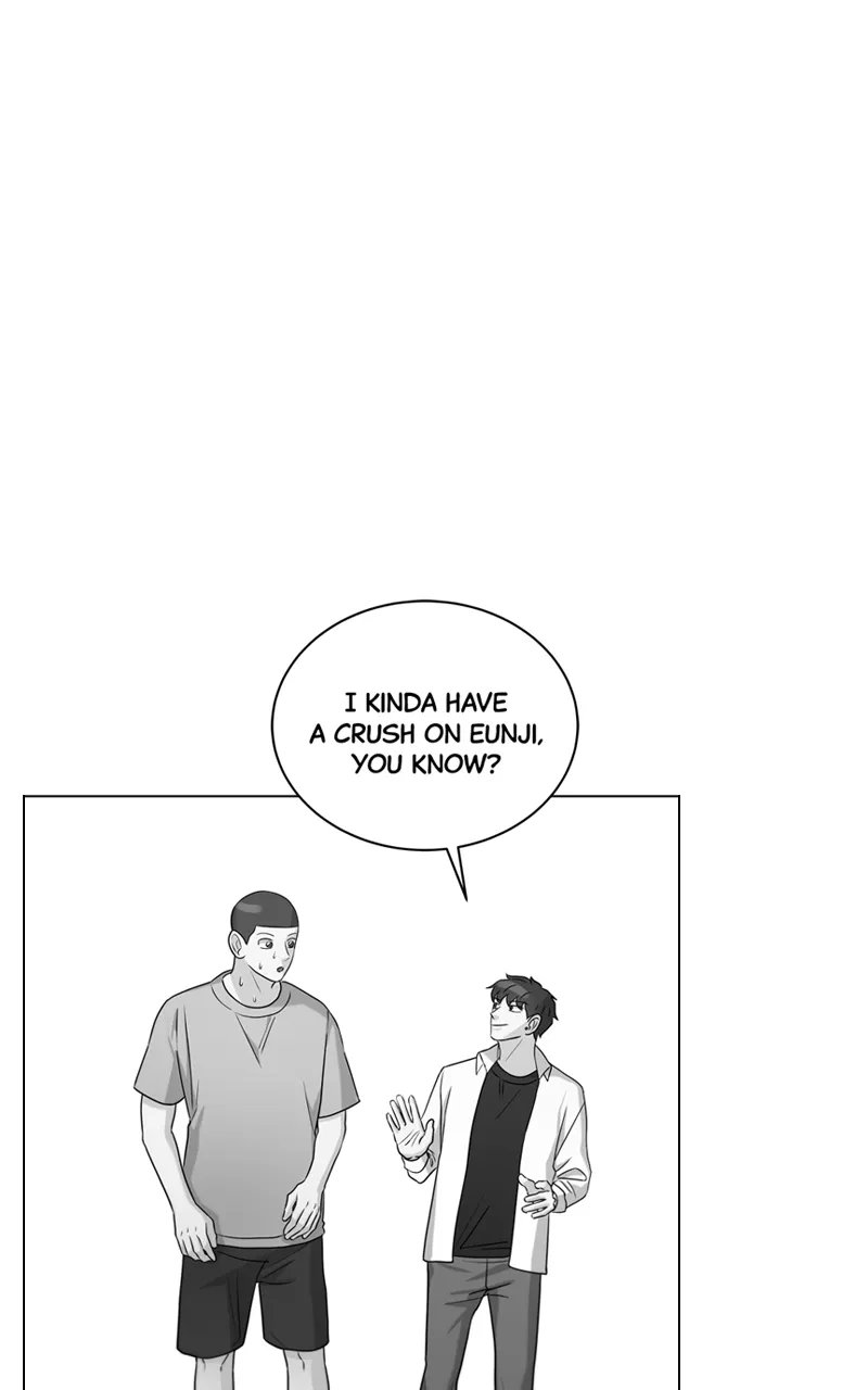 Big Man on the Court Chapter 53 Online - página 44