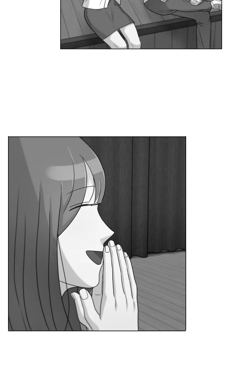 Big Man on the Court Chapter 53 Online - página 46