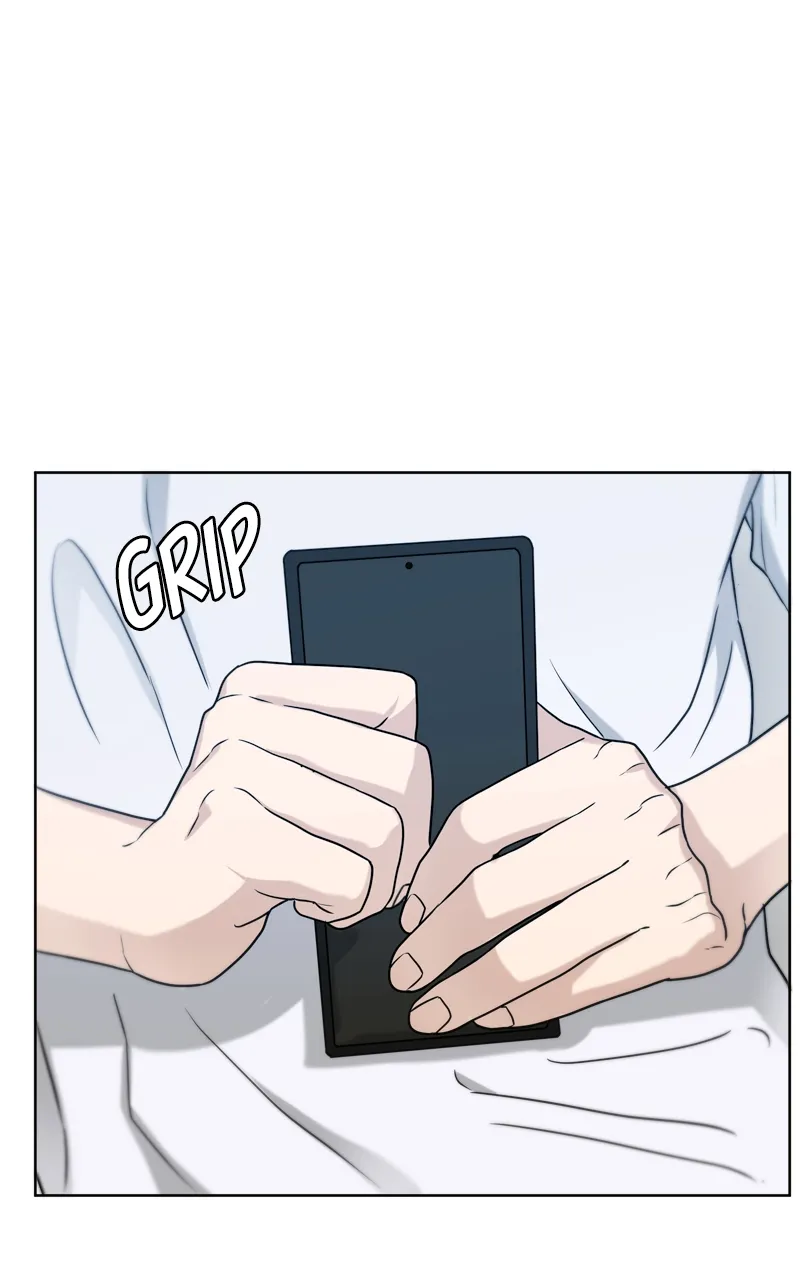 Big Man on the Court Chapter 53 Online - página 47