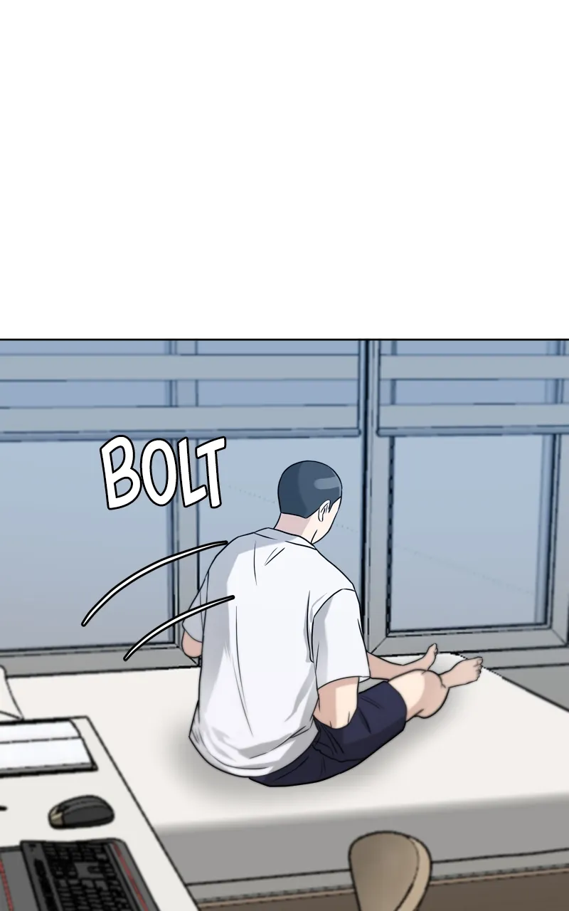 Big Man on the Court Chapter 53 Online - página 48