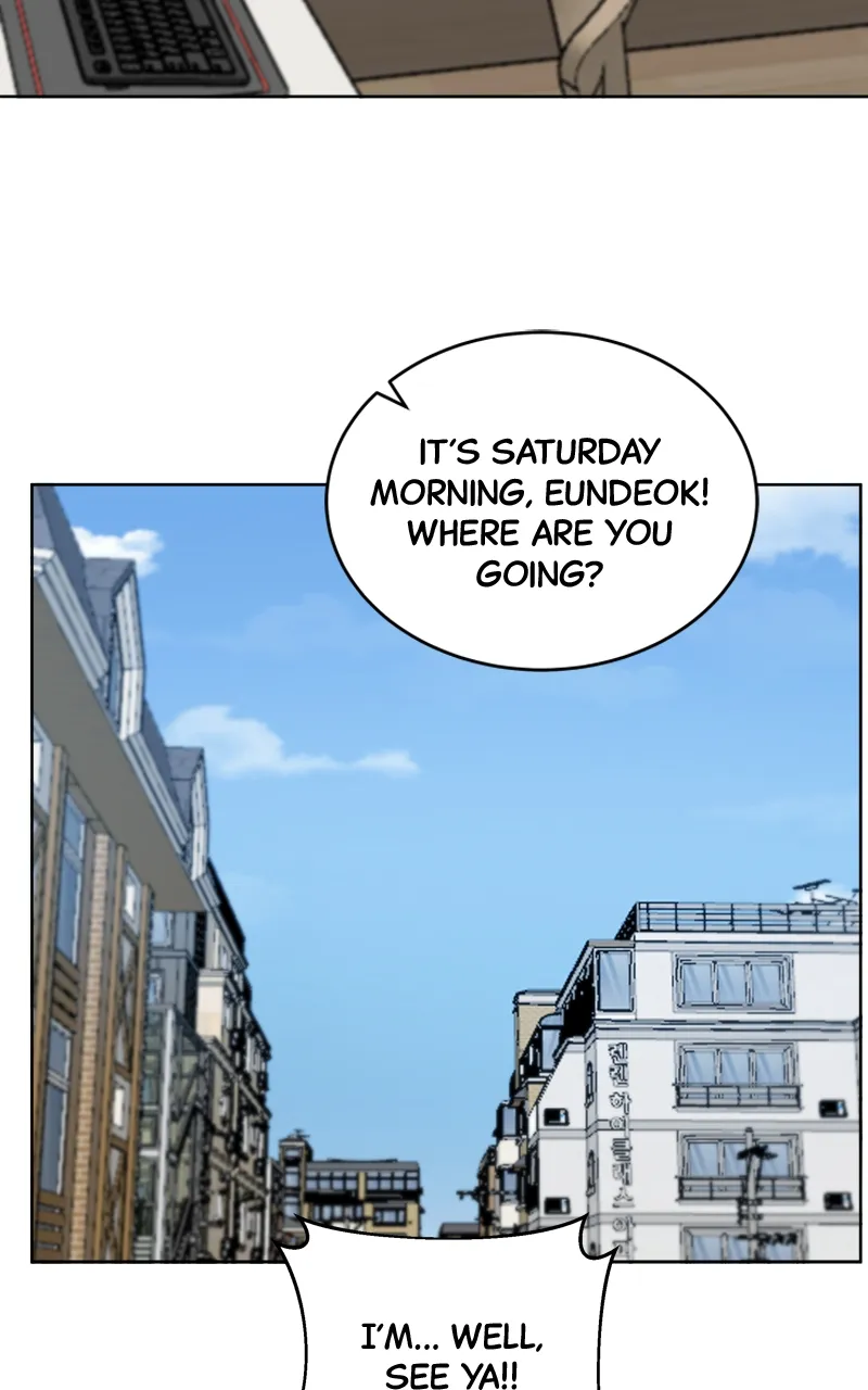 Big Man on the Court Chapter 53 Online - página 49