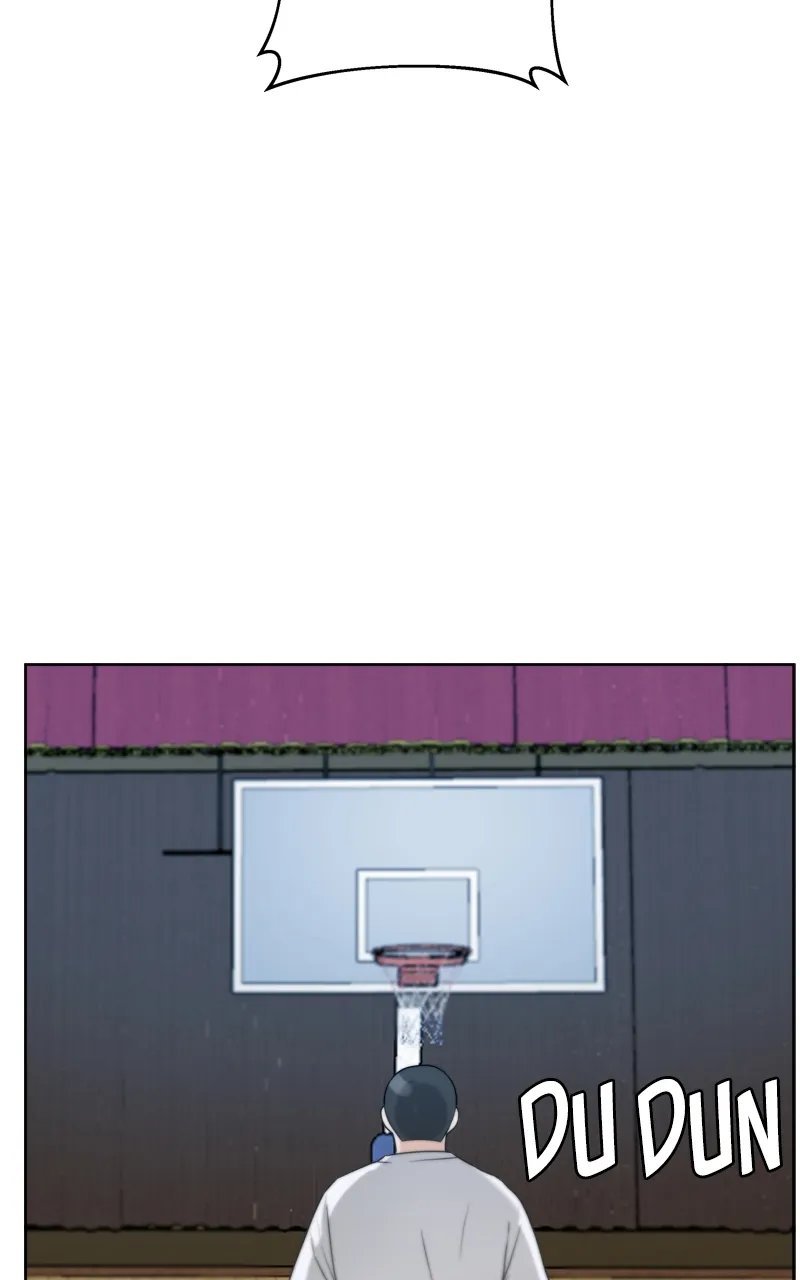 Big Man on the Court Chapter 53 Online - página 50