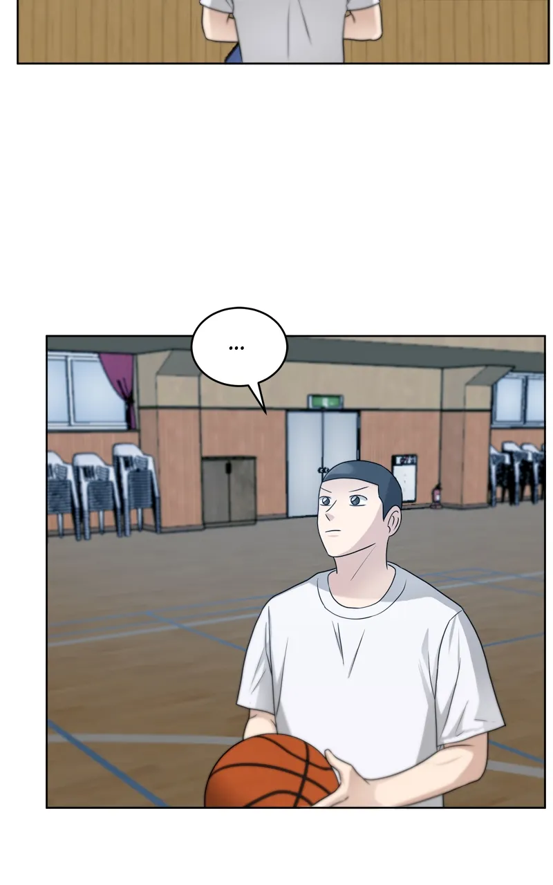 Big Man on the Court Chapter 53 Online - página 51
