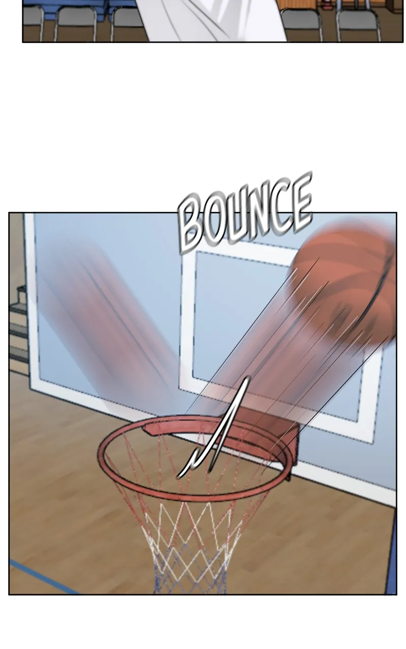 Big Man on the Court Chapter 53 Online - página 57