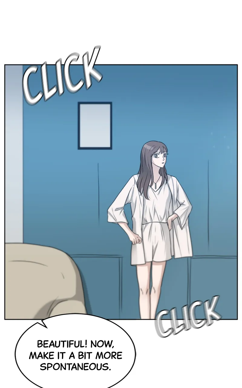 Big Man on the Court Chapter 53 Online - página 58