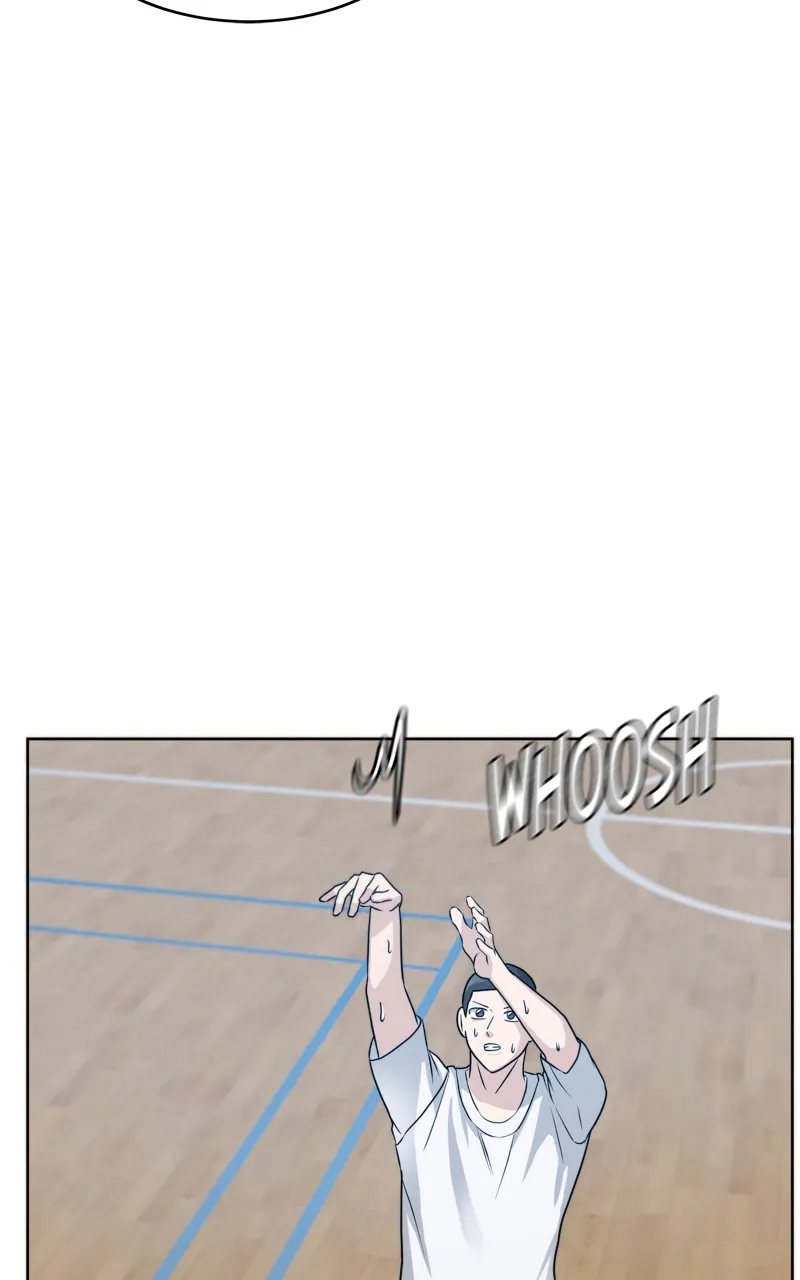 Big Man on the Court Chapter 53 Online - página 59