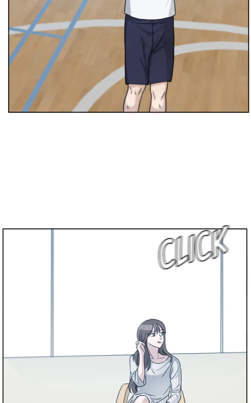 Big Man on the Court Chapter 53 Online - página 60
