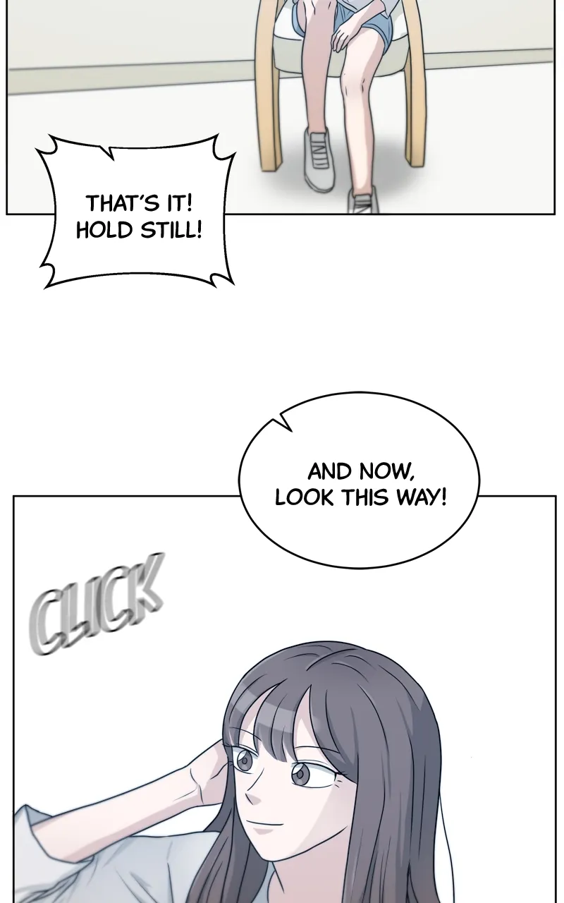 Big Man on the Court Chapter 53 Online - página 61