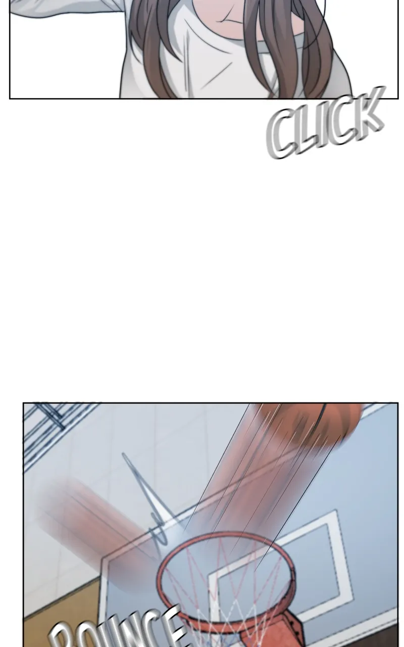 Big Man on the Court Chapter 53 Online - página 62