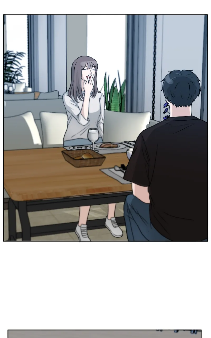 Big Man on the Court Chapter 53 Online - página 65