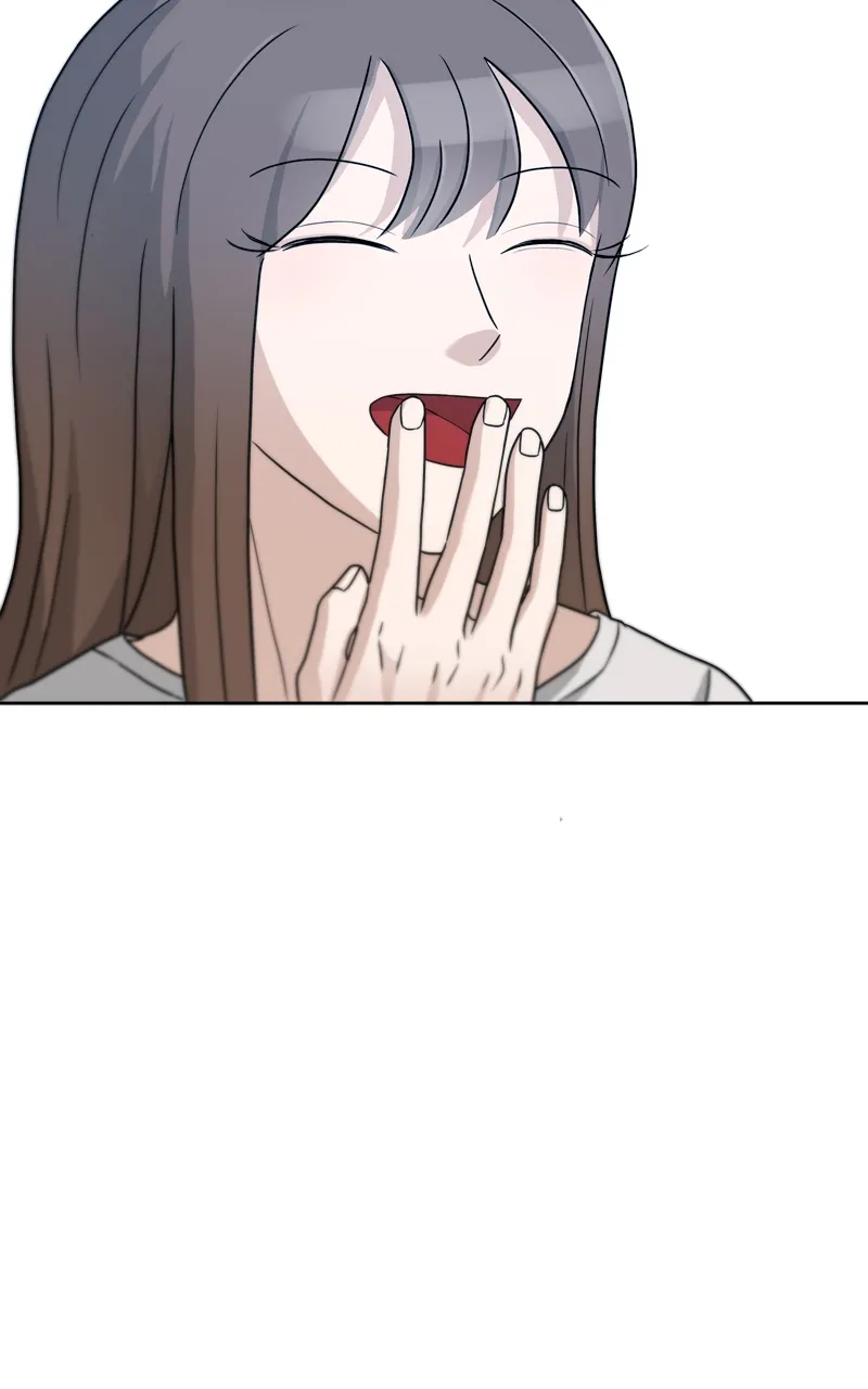 Big Man on the Court Chapter 53 Online - página 67