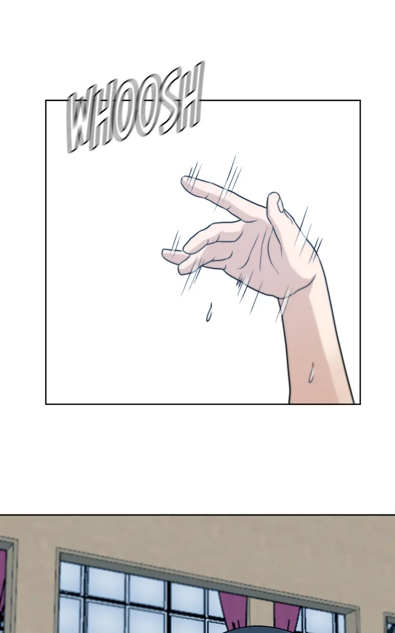 Big Man on the Court Chapter 53 Online - página 68