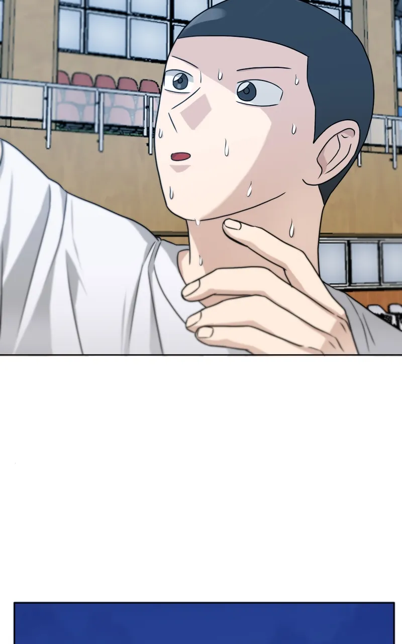 Big Man on the Court Chapter 53 Online - página 69