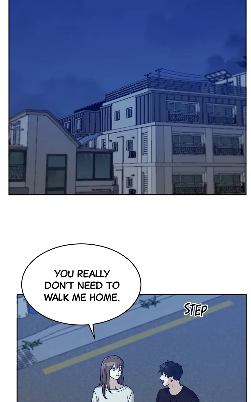 Big Man on the Court Chapter 53 Online - página 70