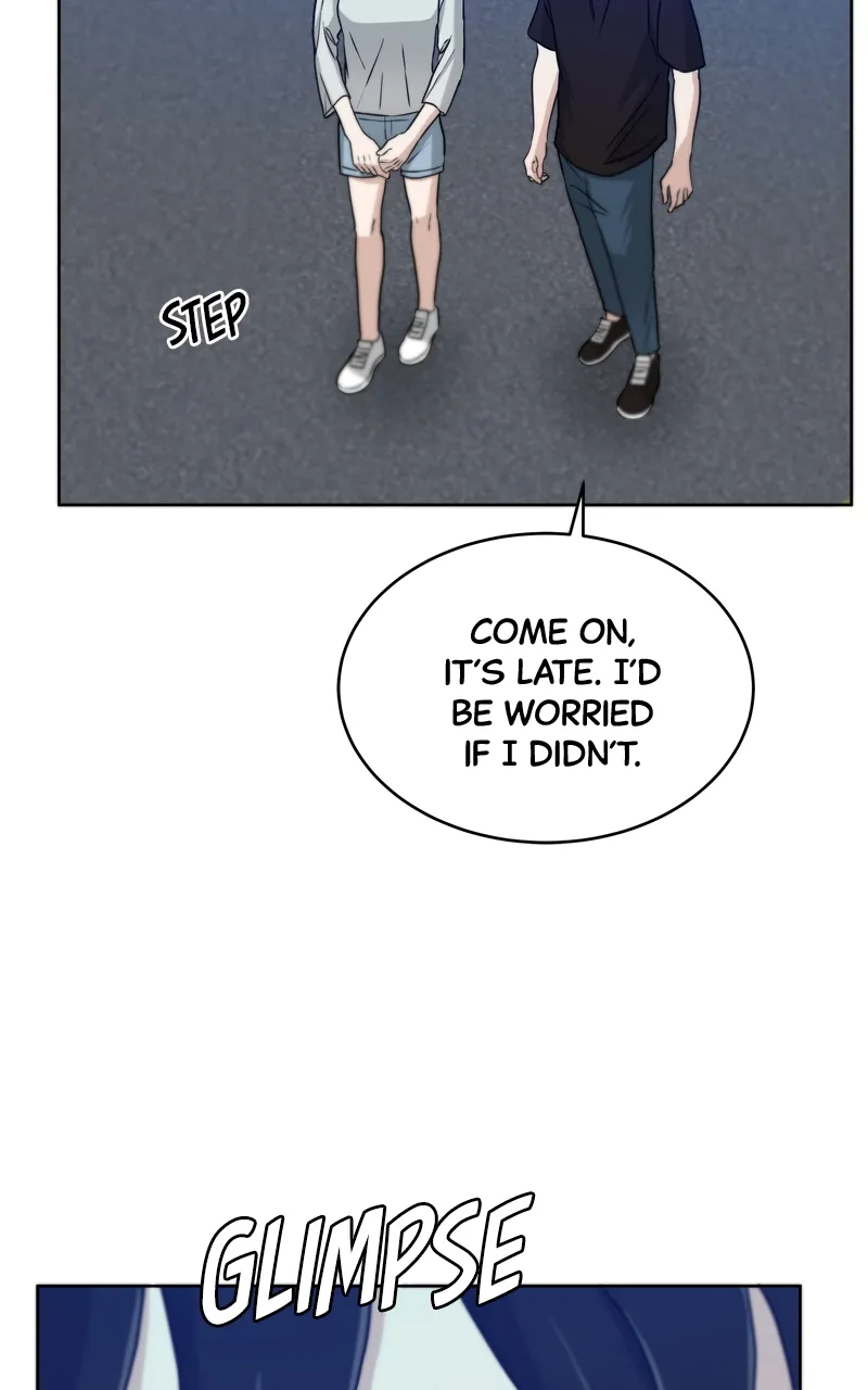 Big Man on the Court Chapter 53 Online - página 71
