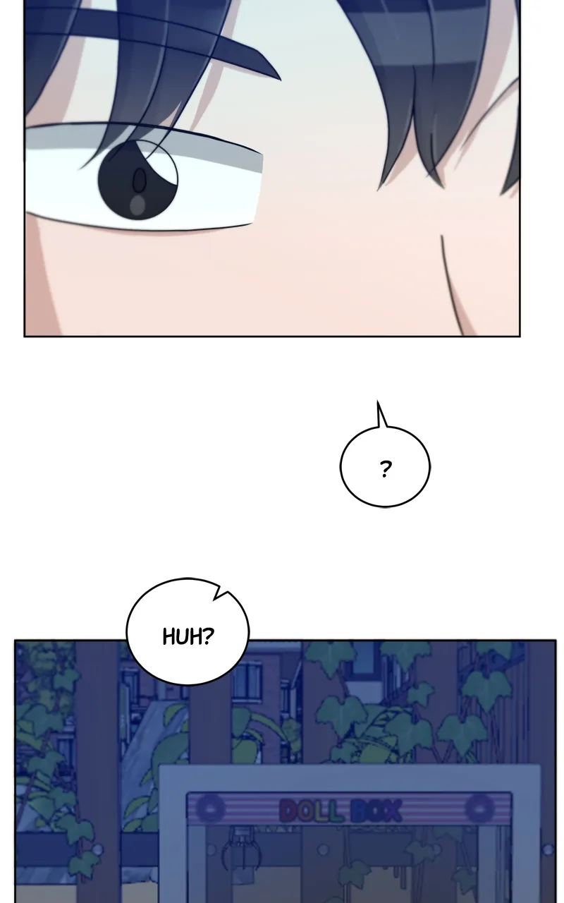 Big Man on the Court Chapter 53 Online - página 72