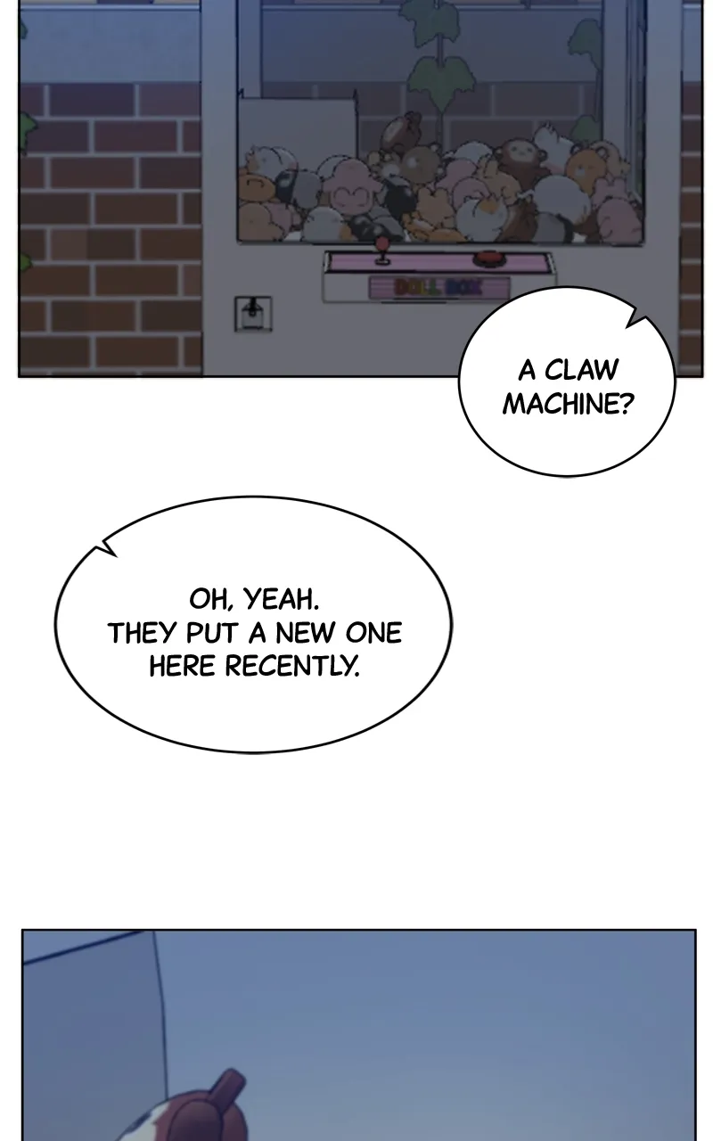 Big Man on the Court Chapter 53 Online - página 73