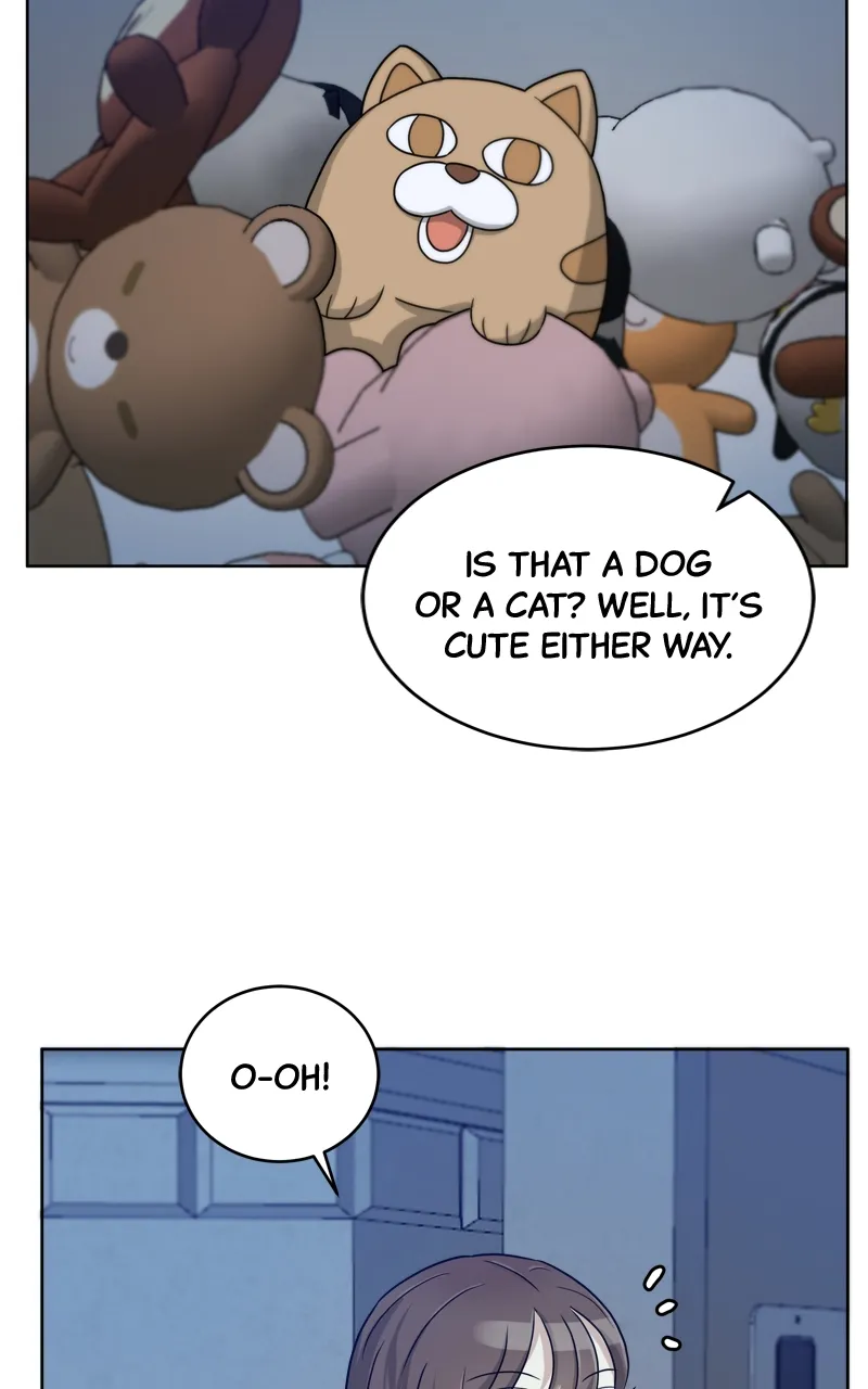 Big Man on the Court Chapter 53 Online - página 74