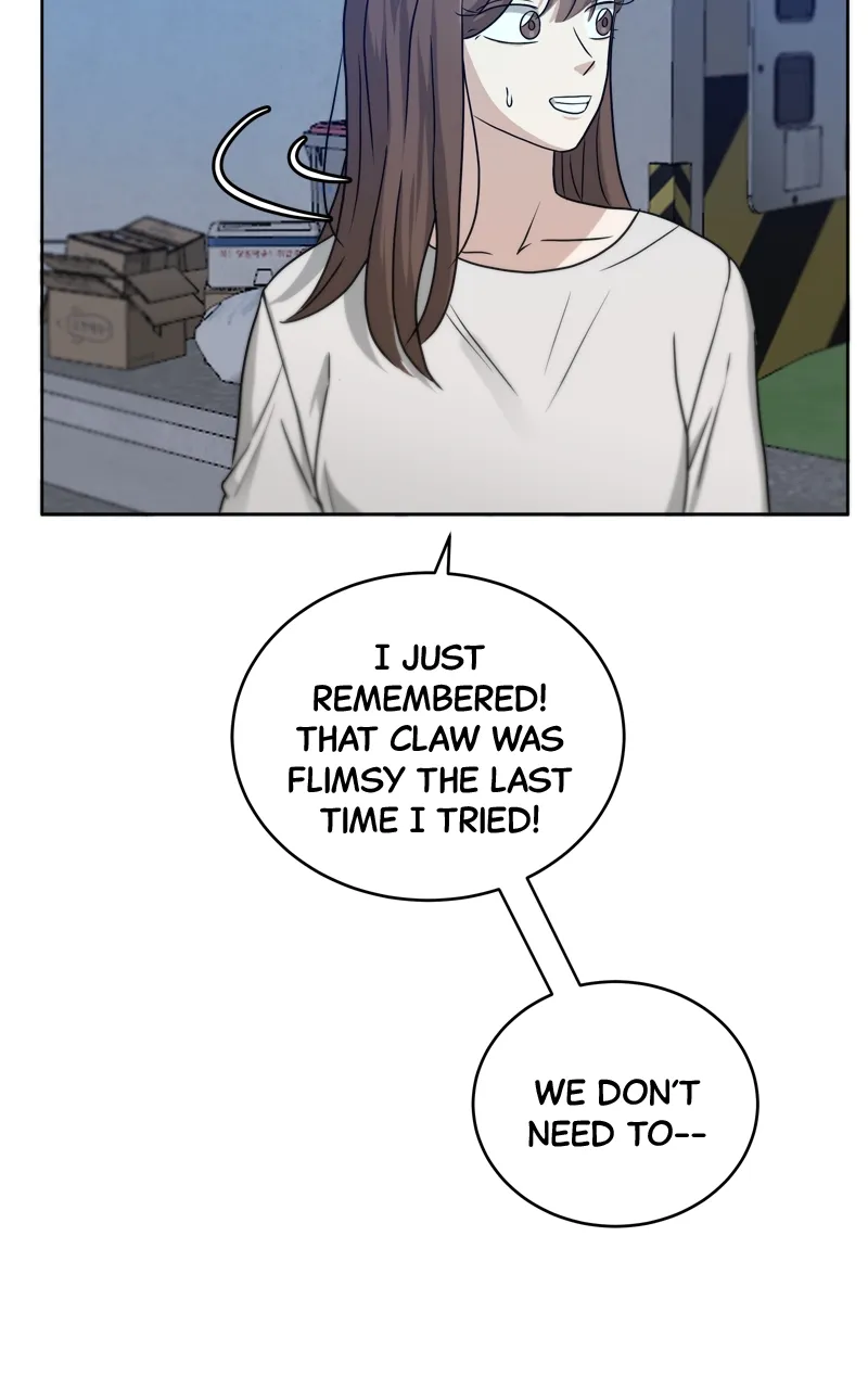 Big Man on the Court Chapter 53 Online - página 75
