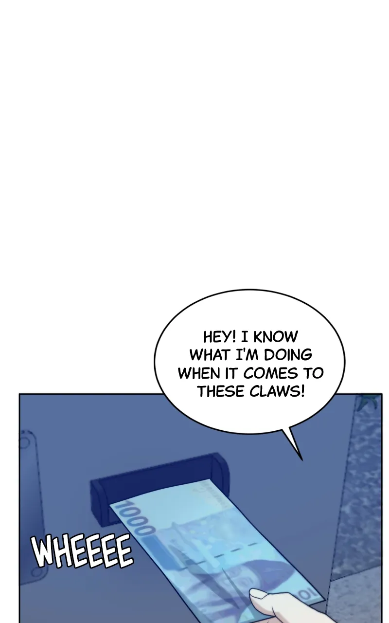 Big Man on the Court Chapter 53 Online - página 76