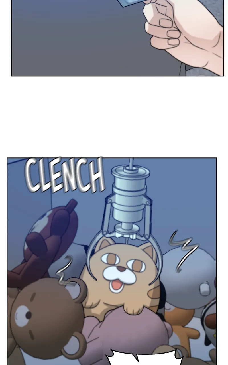Big Man on the Court Chapter 53 Online - página 77