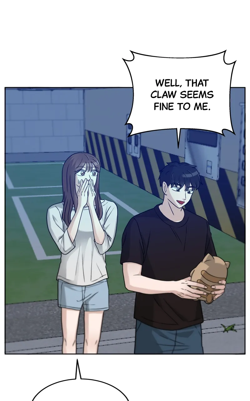 Big Man on the Court Chapter 53 Online - página 79