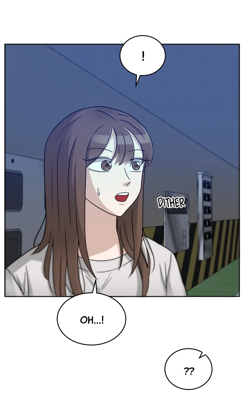 Big Man on the Court Chapter 53 Online - página 81